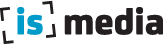 IS Media
